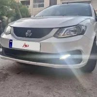 سایناs