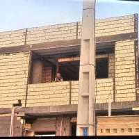 پیش-فروش-دو-واحدی-حیاط-مجزا-اسلام-اباد