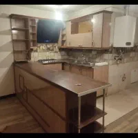 اجاره واحد اداری مسکونی خیابان عدالت