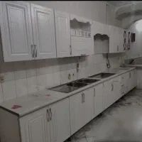 کابینت پرنسس کد 481849761846278516|مصالح و تجهیزات ساختمان|لولمان, |دیوار