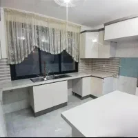 68متری-2خوابه-فول-بازسازی-دریاچه-چیتگر
