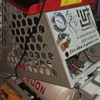 برقکار عیبیابی و تعمیرات برق صنعتی و نیمه صنعتی|خدمات پیشه و مهارت|مشهد, راهنمایی|دیوار