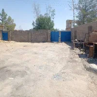 فروش ۳۵۰متر سوله در زمین۱۰۰۰متری شهرک صنعتی اعلا|فروش دفتر صنعتی، کشاورزی، تجاری|سمنان, |دیوار