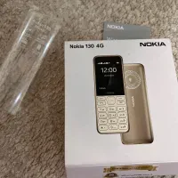 Nokia 130|موبایل|کرج, عظیمیه|دیوار