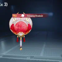 اکانت پابجی موبایل|کنسول، بازی ویدئویی و آنلاین|کوهسار (البرز), |دیوار