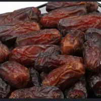 فلاکس انواع خرماها پیاوم|حراج|حاجی آباد, |دیوار