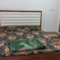 سوییت دربست وهمکف+پارکینگ بازارمبل شبانه روزی|اجارهٔ کوتاه‌مدت آپارتمان و سوئیت|ملایر, |دیوار