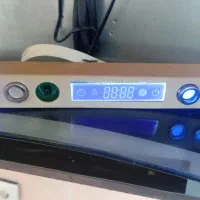 تعمیر کار سرویس تعمیر هود اجاق گاز فر|خدمات پیشه و مهارت|قم, شهرک امام حسن|دیوار