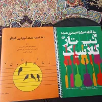 گیتار|گیتار، بیس، امپلیفایر|شهر ری, شهرری|دیوار