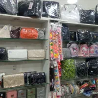 کیف ،کوله، شال ، روسری و جوراب نجف شهر|کیف، کفش، کمربند|سیرجان, |دیوار