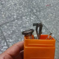 پیکنیک مسافرتی کره ای|اجاق گاز و لوازم برقی پختوپز|تهران, نگین غرب|دیوار