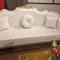 رویه کوب مبل استیل