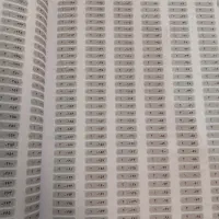 شیمی مسائل خیلی سبز (دهم،یازدهم،دوازدهم)|کتاب و مجله آموزشی|بهبهان, |دیوار