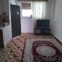 اجاره سوییت