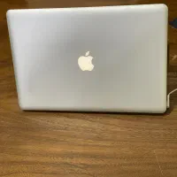 مک بوک پرو 2010|رایانه همراه|میاندوآب, |دیوار