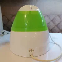 قهوه ساز فلر|سماور، چای‌ساز، قهوه‌ساز|شیراز, ابیوردی|دیوار