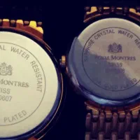 ساعت|ساعت|تهران, تهرانپارس شرقی|دیوار