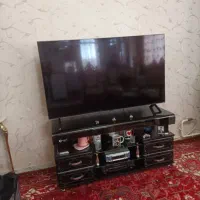 میز تلویز یون ولوستر