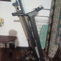 تردمیل اصل ژاپن220