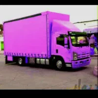 حمل و نقل اثاث منزل مبلمان همراه با کرگران حرفه ای