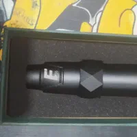 دستگاه تاتو EZ|آرایشی، بهداشتی، درمانی|قرچک, زیبا شهر|دیوار