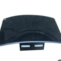 بیش از صد مدل هود یادگار امام فروشگاه رضا|مصالح و تجهیزات ساختمان|قم, علی آباد|دیوار