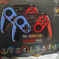 دسته بازی / گیمینگ|کنسول، بازی ویدئویی و آنلاین|تهران, سازمان آب|دیوار