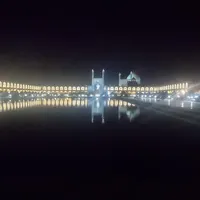 فروش فوری مغازه