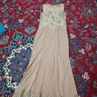 دودست لباس مجلسی شیک تن پوش دو