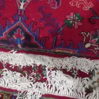 یه جفت فرش دستباف|فرش|تبریز, |دیوار