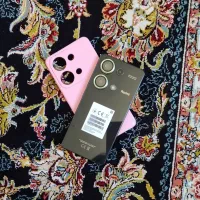 شیائومی Redmi Note 13 Pro Plus حافظه 512 رم 12