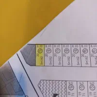 زمین مسکن ملی شهر گندمان