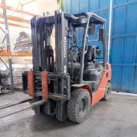 اجاره لیفتراک