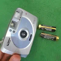 دوربین قدیمی ژاپن اصل