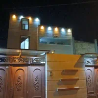 خانه-حاجی-آباد