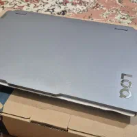 لپ تاپ گیمینگ لنوو lenovo loq