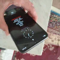 سامسونگ A34 5G