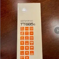 فلاش عکاسی کانن TT685C|دوربین عکاسی و فیلمبرداری|یزد, |دیوار