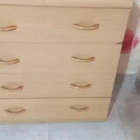 دراور وآینه،جاکفشی|جاکفشی، کمد، دراور|فردوسیه, |دیوار