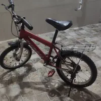 لوازم خانگی|سایر لوازم برقی|کوهدشت, |دیوار