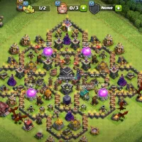 فروشی هست|کنسول، بازی ویدئویی و آنلاین|کهنوج, |دیوار