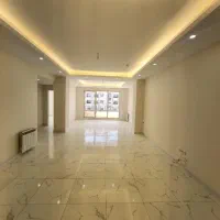 آپارتمان112متری-2خواب