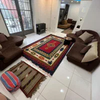 اجاره ویلا باغبهادران استخر سرپوشیده آبگرم|اجارهٔ کوتاه‌مدت ویلا و باغ|اصفهان, لنبان|دیوار