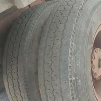 بنز تک باری|خودرو سنگین|جیرفت, |دیوار