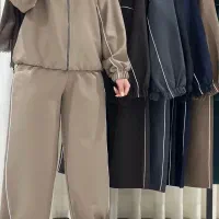 ست اویشو قیمت استثنایی