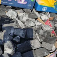 پخش زغال|عمدهفروشی|اهواز, کمپلو جنوبی|دیوار