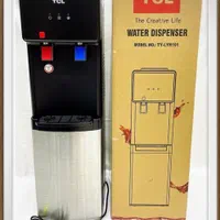 آبسردکن T C  L