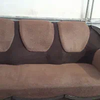 مبل ۹ نفر سالم و شیک