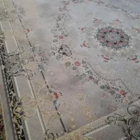 فرش ۹متری ۷۰۰ شانه|فرش|تربت جام, یحیی آباد|دیوار