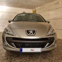 ۲۰۷ پاناروما ۱۴۰۴ تیتانیوم